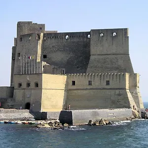  Bed & Breakfast Samm San Gregorio Armeno