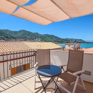 https://la-rosa-dei-venti.sicilyhotelsitaly.net