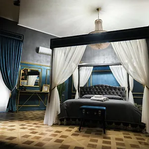 Momarooms Napoli