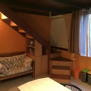 https://twin-houses-quo.sicilyhotelsitaly.net